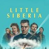 Little Siberia [2025] / H264 / MKV / WEB / 1080p / AC3 / Finnish / Subs / FLUX thumb