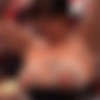 TG2Club.com, AKA Torture Galaxy video of Model Lilith Video li_v11 thumb
