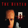 The Hunted [1995] / H264 / m2ts / Blu-ray / 1080p / PCM / Subs thumb