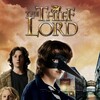 The Thief Lord [2006] / H264 / MKV / Blu-ray / 720p / AC3 / Subs / SFT thumb