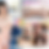[MDVR-288] Mitsuki Momota 100cm J-Cup BODY I want you to rub and rub her breasts until she feels good, and then I want you to make her cum with a hard piston! (8K VR / 4096p) thumb