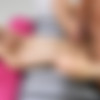 MIAD-661 New Soapland Girl with H-Cup Tits and Hourglass Figure - Nami Itoshino thumb