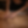 [Spytug.com] Siterip - Lesbian Pack [720p] thumb