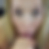 MHBHJ - Samantha Rone 2 [1080p / Mark's Head Bobbers and Hand Jobbers / 10.9.16 ] thumb