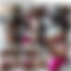 [SirenXXXStudios / MrsSiren] Alexis Abuse & Dee Siren - Lesbians Before Lunch (2020-10-16) [1080p] thumb