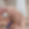 DirtyMasseur - Natasha Nice - Private Treatment - 04-07-2018 - 720p - HEVC x265 - MKV thumb