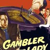 The Gambler and the Lady [1952] / H264 / MKV / DVD / SD / AC3 / Flipper thumb