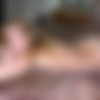 TrueAmateurModels.com Siterip 720p / 1080p {  } thumb