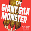 The Giant Gila Monster [1959] / H264 / MKV / Blu-ray / 1080p / FLAC / Subs thumb