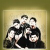 Boys [2003] / MPEG2 / MKV / DVD / SD / AC3 / Tamil / Subs thumb