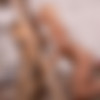 Onlyblowjob.com - Sienna Day ( Deep Throat vs Deep Sleep ) thumbnail