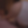 [SONE-449] Beautiful and cute - A beautiful woman with a beautiful face, beautiful breasts, beautiful buttocks, and beautiful legs will make you cum at the ultimate men's massage parlor thumb