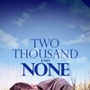 Two Thousand and None [2000] / H264 / MKV / WEB / SD / AC3 / Subs / ISA thumb