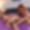 [AskYourMother.com / MYLF.com] Eve Bardot, Jessica Aaren - - Fuck Me and Your Underwear Sniffing Stepsis [720p] thumb