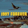 1997 Forever [2014] / H264 / MKV / WEB / 1080p / AC3 / Subs / ISA thumb