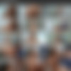 [PornstarsLikeItBig.com / Brazzers.com] Adriana Chechik - Free-Flowing Fuck [14.09.2019][1080p] thumbnail