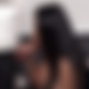 [PornDudeCasting] 24-11-2023 - Suki Sin 2160p thumb