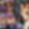 [JAV] I Summoned A Succubus PPPD-788 - Hitomi Tanaka [1080p] [Split Scenes] thumb