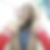 Reddit.com Rikki_Lolo minipack thumbnail