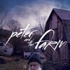 Peter and the Farm [2016] / H264 / MKV / WEB / 1080p / AC3 / Subs / iKA thumb