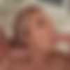 Naughty Games 21Sextury - Split Scenes thumb