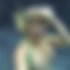 [Sexunderwater.com Christi Ann - Selfie Stick 480p + 125 Photos thumbnail