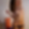 [Chaturbate] surfergirl121 mini-pack thumb