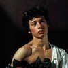 Caravaggio [1986] / H264 / MKV / Blu-ray / 1080p / AAC / Subs thumb