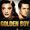 Golden Boy [1939] / H264 / MKV / Blu-ray / 1080p / FLAC / Subs thumb