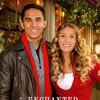 Enchanted Christmas [2017] / H264 / MKV / WEB / 1080p / AC3 / Subs / EDGE2020 thumb