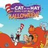 The Cat In The Hat Knows A Lot About Halloween! [2016] / H264 / MKV / WEB / 1080p / AC3 / Subs / monkee thumb