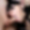 The Definitive Latina Abuse Collection Scenes 1-155 thumb