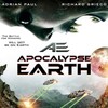 AE: Apocalypse Earth [2013] / H264 / MKV / WEB / 1080p / AC3 / Subs / OnlyWeb thumb