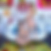 [Nympho] Avery Cristy & Natalie Porkman - Slut Party with Natalie and Avery (2019-10-27) [1080p] thumb