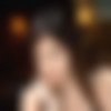 Erika Momodani Complete Megapack thumb