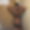 ablackthot Tumblr Rip thumb