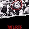 Marie [1985] / H264 / m2ts / Blu-ray / 1080p / DTS / Subs / MKu thumb