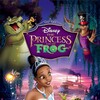 The Princess and the Frog [2009] / H264 / MKV / Blu-ray / 1080p / DTS / Subs thumb