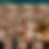 [OnlyFans.com] Bastian Karim [17] [2021-2024 .., Young Men, Muscle, Oral, Anal, Big Dick, Group, Threesome, Tattoos, Masturbation, Cumshots, CamRip] thumb
