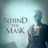 Behind the Mask: The Rise of Leslie Vernon [2006] / H264 / MKV / Blu-ray / 1080p / AC3 / Subs thumb