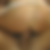 Hyperkink (1990) thumbnail