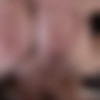 RodneyMoore.com Trixie 540p thumbnail