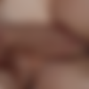 [TheWhiteBoxxx.com / LetsDoeIt.com] Charlie Red - Fuck In The Mirror (06.08.2023) [720p] thumb