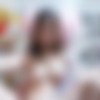 [OnlyFans.com] ur2dwaifu (185 Videos & 5881 Images) - @ur2dwaifu - 2019-05-17 - 2022-01-16 thumb