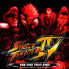 Street Fighter IV: The Ties That Bind [2009] / H264 / MKV / Blu-ray / 1080p / DTS / Japanese / Subs / FGT thumb