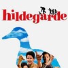Hildegarde [2001] / H264 / MKV / DVD / SD / AC3 / Russian thumb