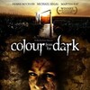 Colour from the Dark [2008] / MPEG2 / VOB IFO / DVD / SD / AC3 / NOGROUP thumb