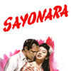 Sayonara [1957] / H264 / MKV / Blu-ray / 1080p / FLAC / Scene / SADPANDA thumb