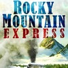 Rocky Mountain Express [2011] / H265 / MKV / Blu-ray / 2160p / True-HD / Subs thumb