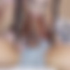 fittingroom.com - josephine.jackson natural perfection thumbnail
